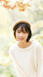 -M造型