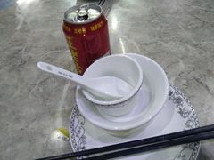 -亚龙湾8号(丁村万人海鲜广场店)