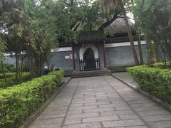 -柳侯公园