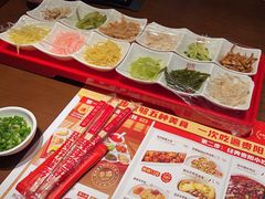 -丝恋丝娃娃(逸天城国贸店)