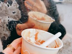 -Dip in Gelato(富民路店)