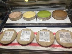 -绮梦西湖·云端餐厅(歌德店)