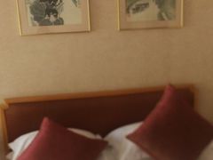 -深圳富临大酒店
