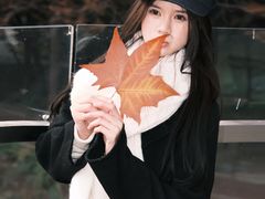 -西苑公园