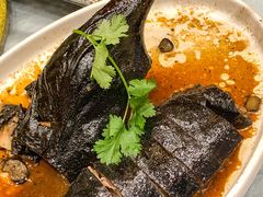 -邑家人·山水四合院