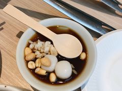 -渔语鱼酸菜鱼新川菜(万象城店)