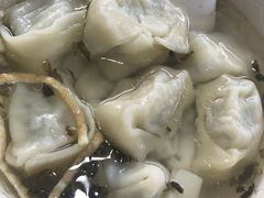 -门庭若市豆浆油条(恒生广场店)