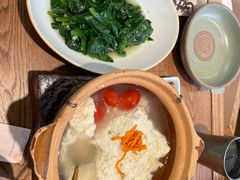 -大盐帮川菜馆(长楹天街店)