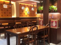 -德天顺盖码饭(人民西路店)