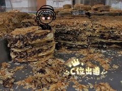 -爱德顺糕点食屋(利民道店)