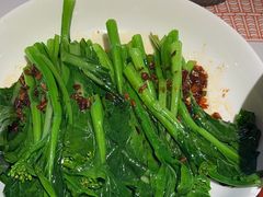 -话梅·客家小厨(东门店)