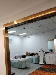 -安徽合肥韩美整形外科医院