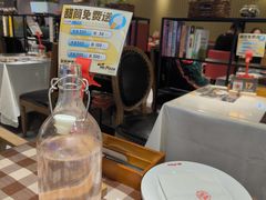 -米斯特比萨(罗斯福店)
