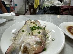 -罗记家常菜(鸿景花园店)