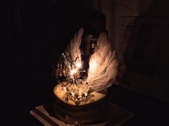 -奥米亚生日蛋糕(拱墅店)