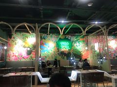 -PHO YOU粉你越南餐厅(逸天城店)