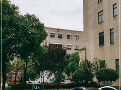 -联东U谷(恒永路)
