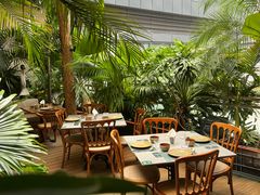 -Tegu泰古莲·泰国餐厅(红山6979店)