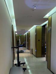 -四川米兰柏羽医学美容医院