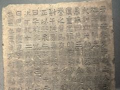 -亳州博物馆