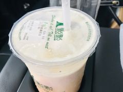 -1点点(昆山张浦店)