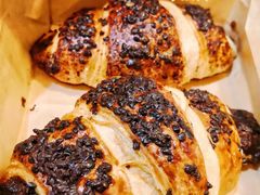 -丽都DELICATESSEN熟食店