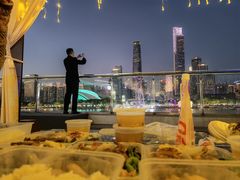 -都城快餐(都信店)