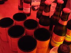 -COMMUNE幻师(上邦百汇城店)