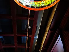 -马迭尔德式西餐精酿啤酒屋(中央大街店)
