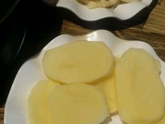 -草原羊羊蝎子火锅(贵州街店)
