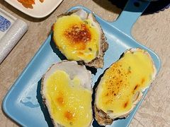 -海鼎荟海鲜姿造(晋江宝龙店)
