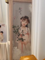 -倾城宝贝儿童摄影(新辰里酒仙桥店)