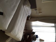 iphone_upload_pic-香港都会海逸酒店
