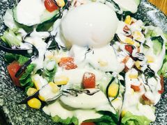 -夕酱の烧肉屋