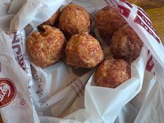-聚合鑫东北熏酱熟食麻辣面(长阳店)