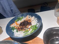 -芸山季·云南山珍菌火锅(南翔印象城MEGA店)