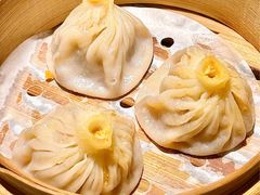 -淮扬府·游园京梦(北京SKP店)