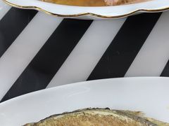 -万达文华酒店·48F云端窗景美食汇自助餐厅