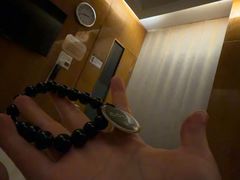 -汤崎·汤泉生活(福田口岸店)