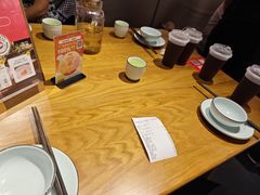 -伊喜饺子·烤鸭(五道口学院路店)