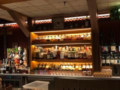 -NAYA Bar ·酒(红山店)