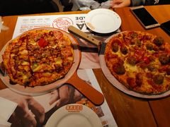 -牛男手造(地铁天虹店)