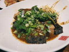 -春水堂人文茶馆(台中四维店)