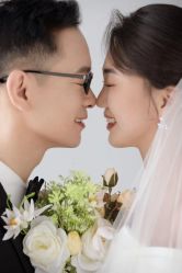 -苏州HX-合喜映画婚纱摄影