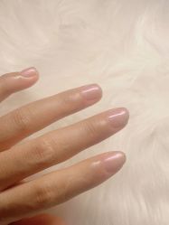 -丹曦·美甲美睫