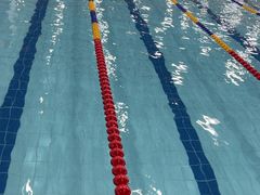 -奇迹健身(SM广场店)