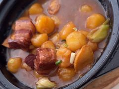 -天天渔港(杏林街店)