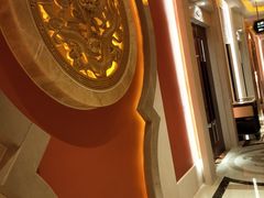 -白金汉爵大酒店(相城店)