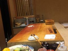 -鮨一日本料理旗舰店(总店)