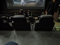 -天幕新彩云国际影城(激光巨幕店)